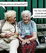 Image result for Old Friend Jokes