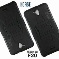 Image result for Hisense F20 Screen Protector