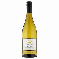 Image result for Sainsbury's Chablis Terrasse