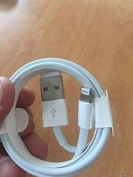 Image result for Cable Sạc iPhone 7
