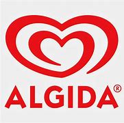 Image result for algsida