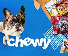 Image result for Chewy Near Me Map