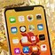 Image result for iPhone 10s Dissasembly