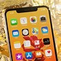 Image result for iPhone XS Gold New