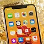 Image result for iPhone XS Max Gold Drawing
