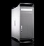 Image result for Power Mac G5