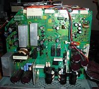 Image result for Mitsubishi WS-A65