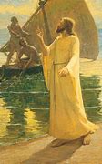 Image result for jesus call