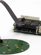 Image result for Array of MEMS Microphones with Mixer