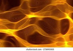 Image result for Futuristic Ripple Background