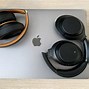 Image result for Cost of Headphones Beats vs Sony