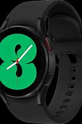 Image result for Samsung Galaxy Watch 4 for Reemo