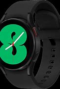 Image result for Samsung Galaxy Watch 4 Classic Box