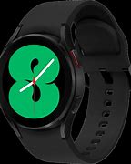 Image result for Samsung Galaxy Watch 4 Green