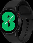 Image result for Samsung Galaxy Watch Bluetooth 42Mm