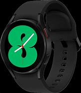 Image result for Samsung Galaxy Watch Police Screen