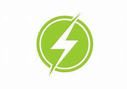 Image result for Power Electronics Logo