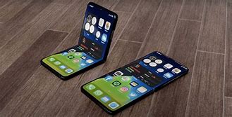 Image result for Mobile Look Like iPhone