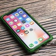 Image result for iPhone XR Leather Case