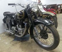 Image result for Enfield Classic 350