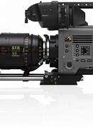 Image result for Kamera Sony Film