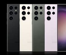 Image result for Latest Samsung S23 Ultra Screen