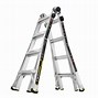 Image result for Multi-Position Ladder