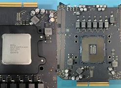 Image result for Mac Pro CPU