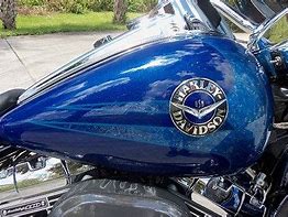 Image result for Harley Motorcycle Broken