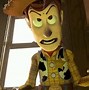 Image result for Toy Story Sid House Spider