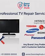 Image result for Sony TV Repair in My Area