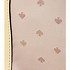 Image result for Kate Spade New York Pin Dot iPhone 8 Plus Case