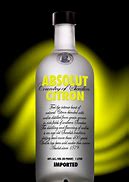 Image result for absolut0