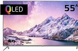 Image result for JVC Smart TV Bluetooth Connect