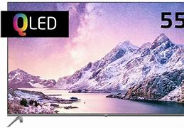 Image result for 42 Inch JVC LCD TV