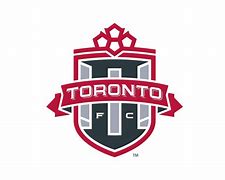 Image result for Toronto FC Logo