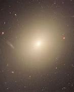 Image result for Ic11o1