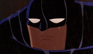 Image result for Batman PFP Rain Meme