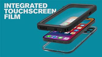 Image result for iPhone 7 Watch Protective Case