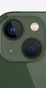 Image result for Apple iPhone 13 Green