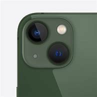 Image result for Apple iPhone 13 in Green