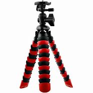 Image result for Flexible Camera Stand