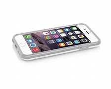 Image result for iPhone 6 White