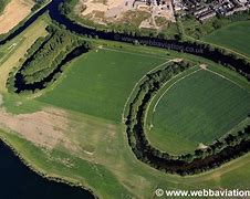 Image result for River Severn Oxbow Lake