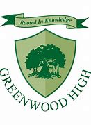 Image result for Greenwood High School Logo