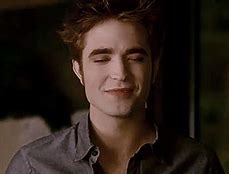 Image result for Cast of Twilight Saga Cast Weeding