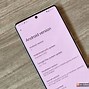 Image result for Pixel Phone 7 Pro