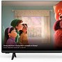 Image result for Vizio D Series 50 TV Connections