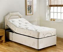 Image result for Orthopedic Beds for Adults