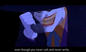 Image result for Joker Gray Phone